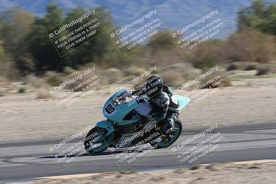 media/Jan-16-2026-CVMA Friday Practice (Fri) [[6f2bf47531]]/5-Racer 4-Trackday1/Session 3 (Turn 7 Inside)/